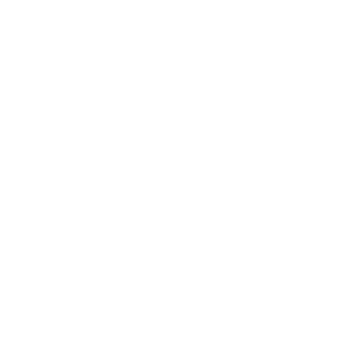 LARCO