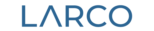 LARCO Arquitectura